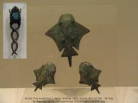 Albums/20060800-China Aug 2006/20060805-Shenyang - Liaoning Museum/14